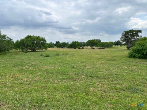 Luling, TX Land Opportunity