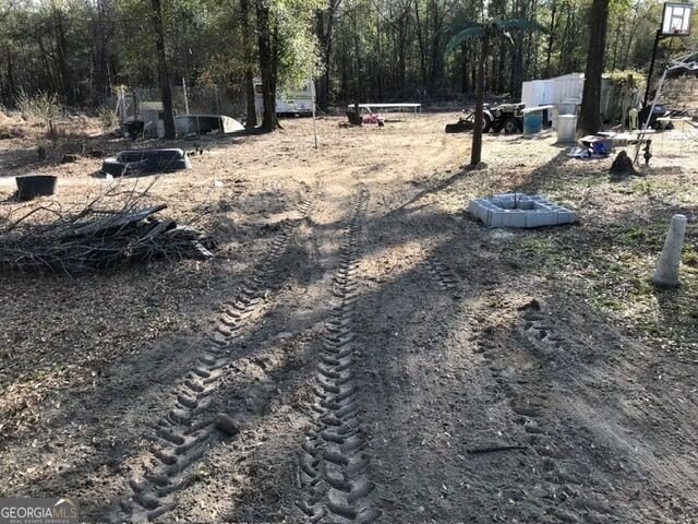 Picture 6