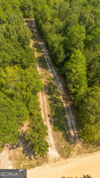 Land, Waynesboro, GA