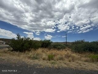 Land, Mayer, AZ