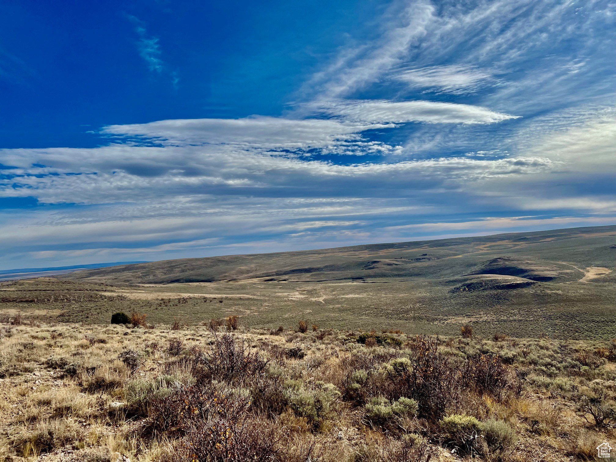 Diamond Mountain Ranch Getaway