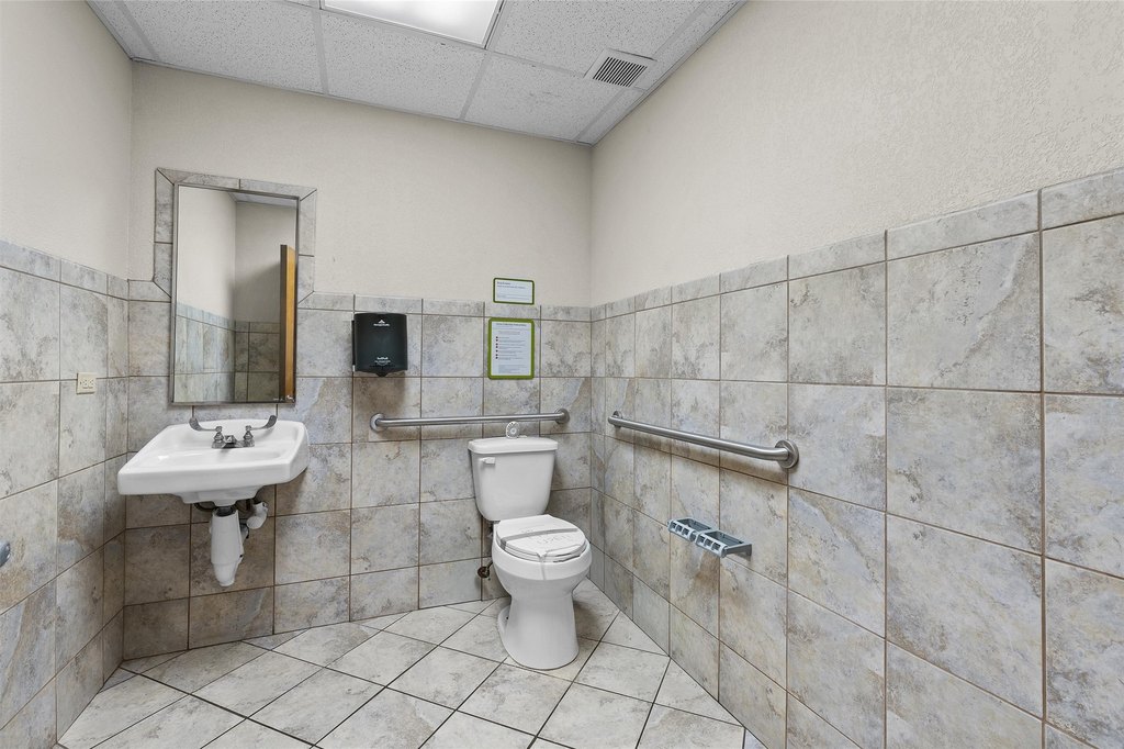 Picture 22