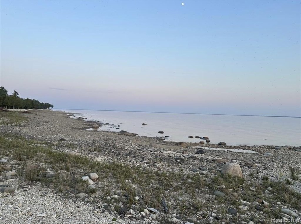 Picture 10
