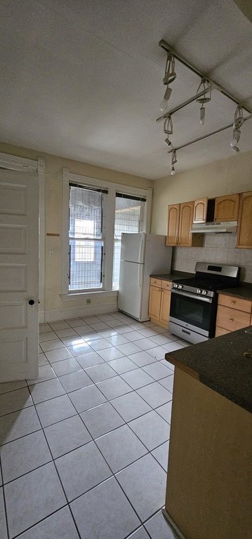 Picture 13