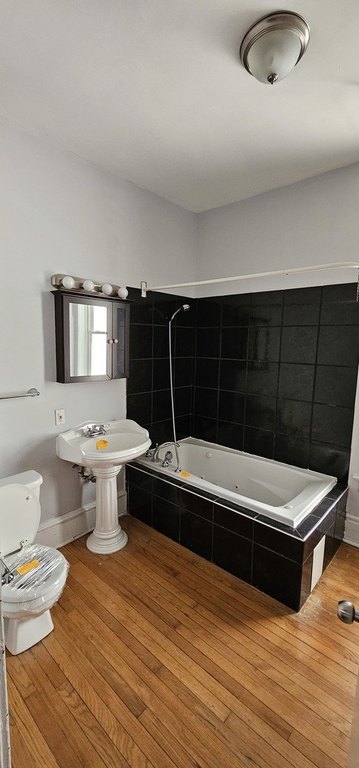 Picture 22