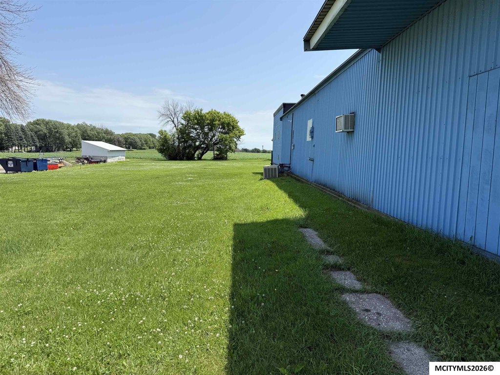 Picture 23