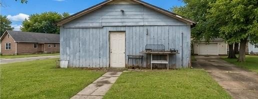 Picture 39
