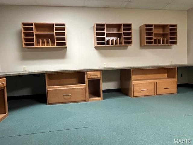 Picture 6