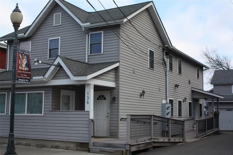 Professional Office Space For Rent