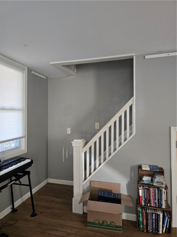 Picture 18