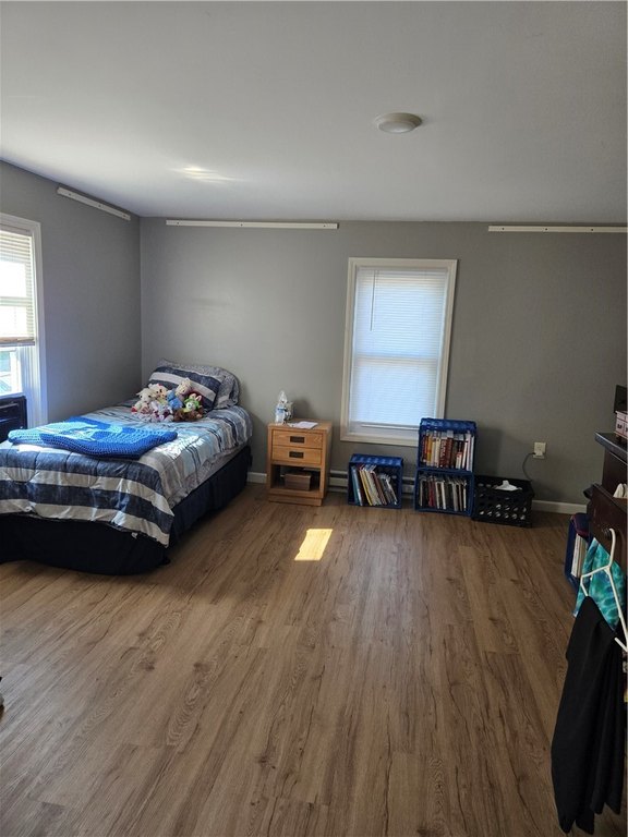 Picture 19