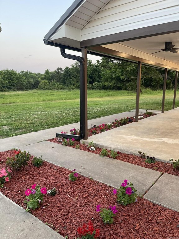 Picture 8