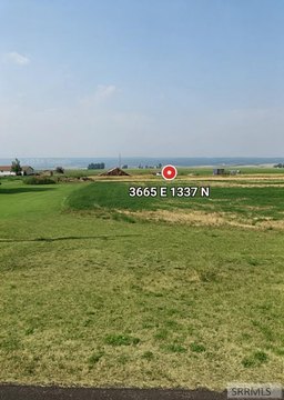 Scenic Marysville Land Parcel