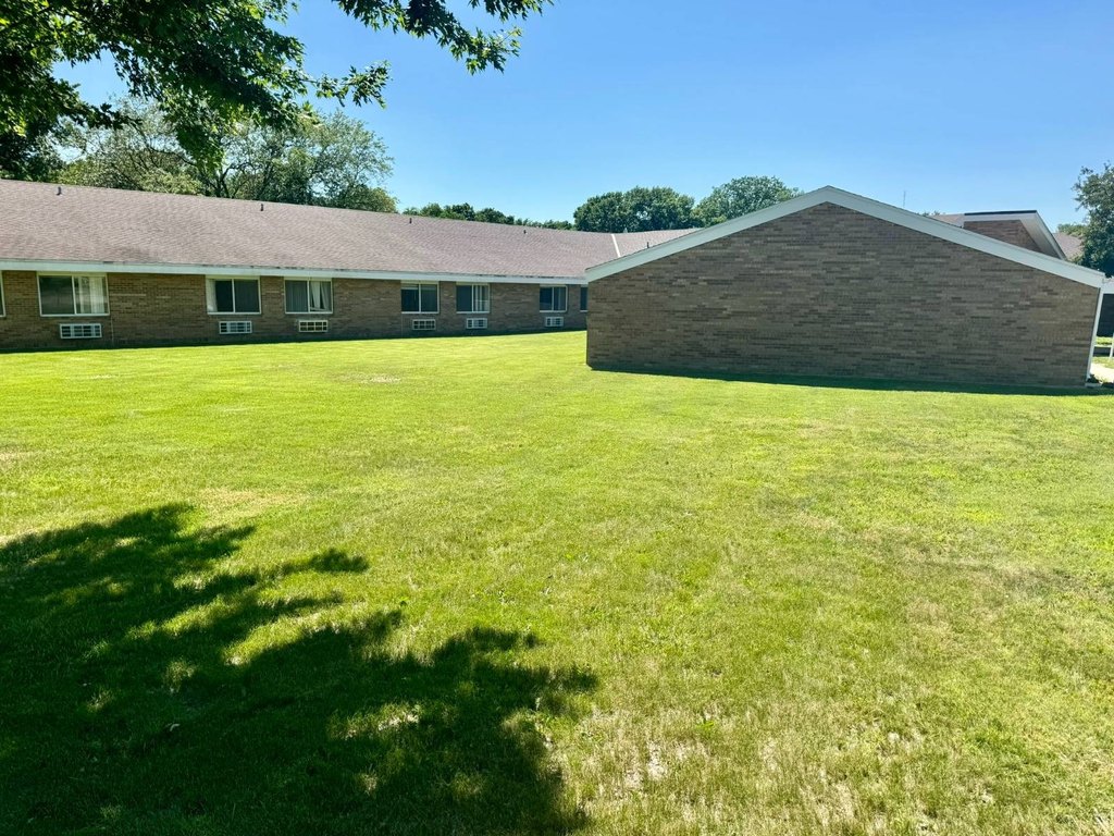 Picture 18