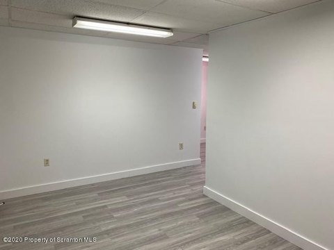 Office Space in Clarks Summit