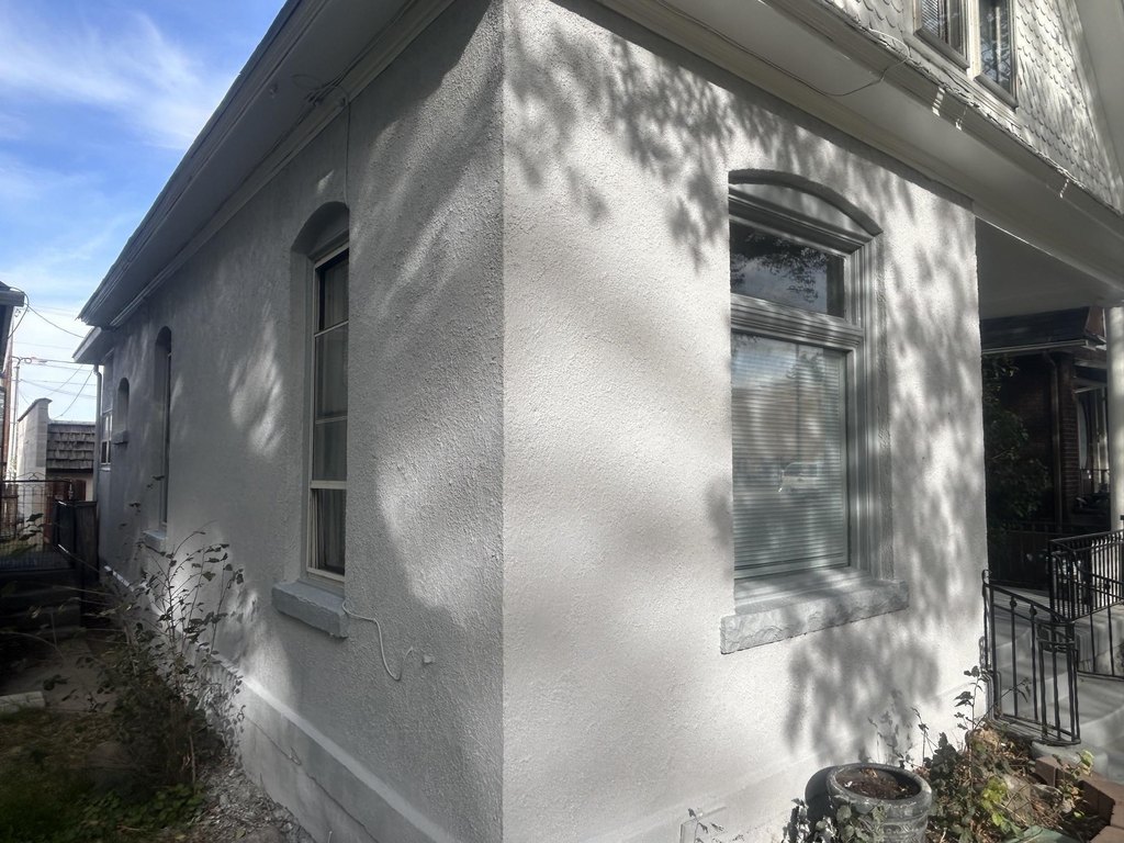 Picture 4