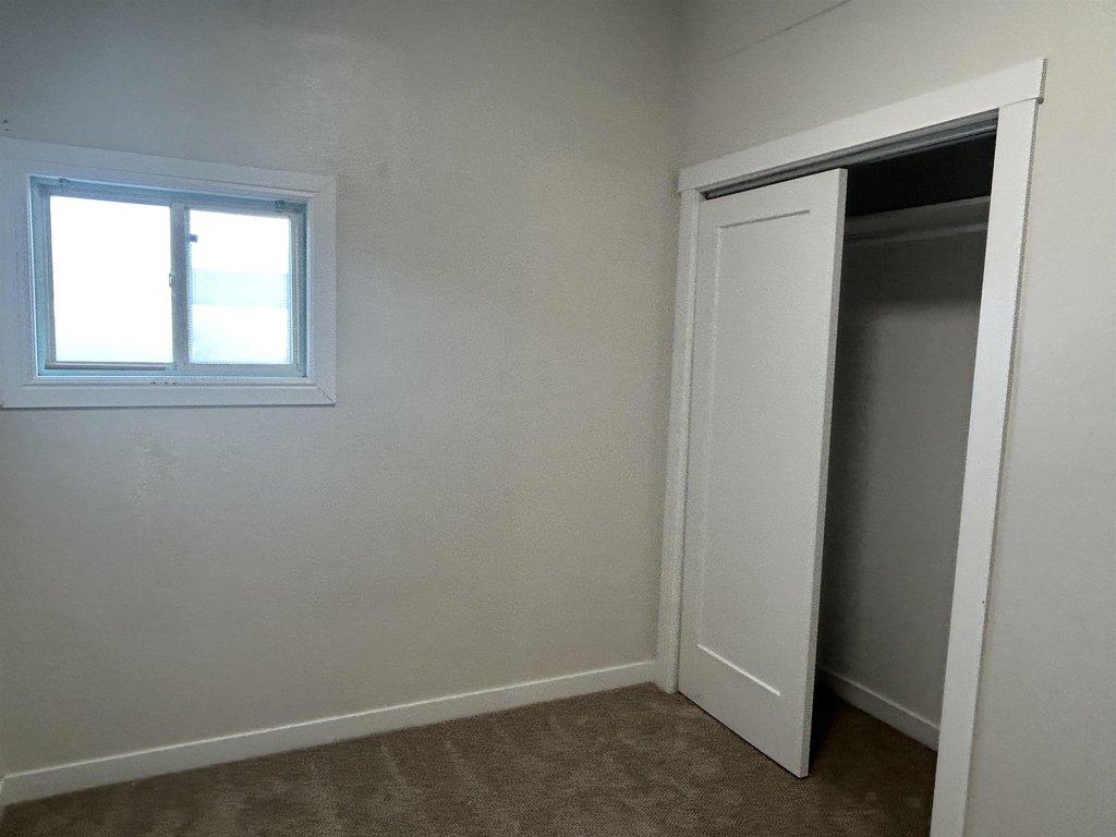 Picture 41