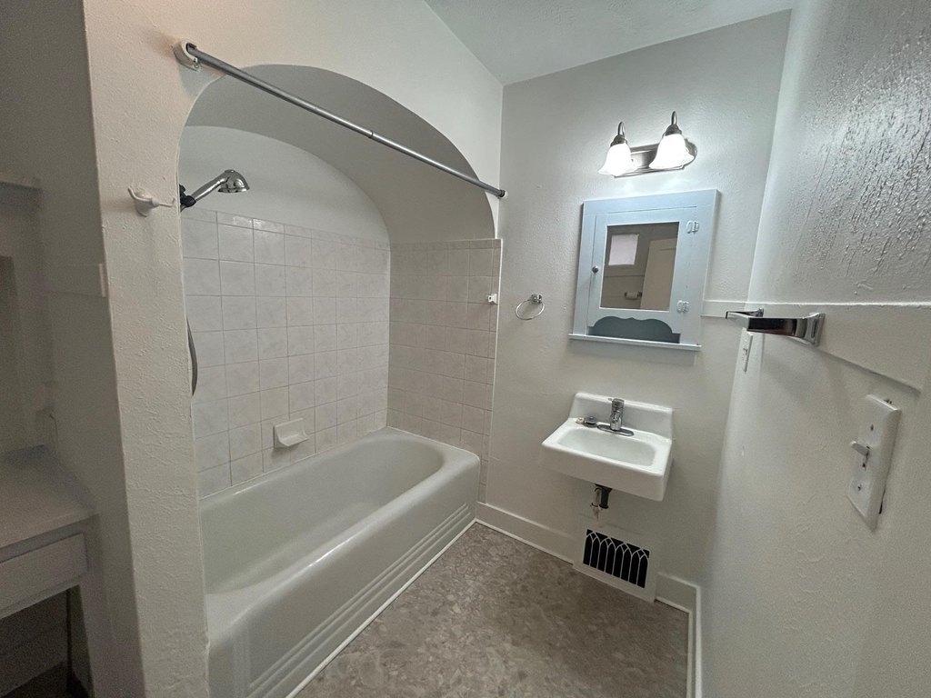 Picture 14