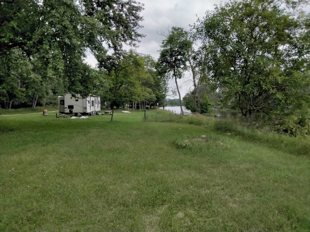 Picture 17