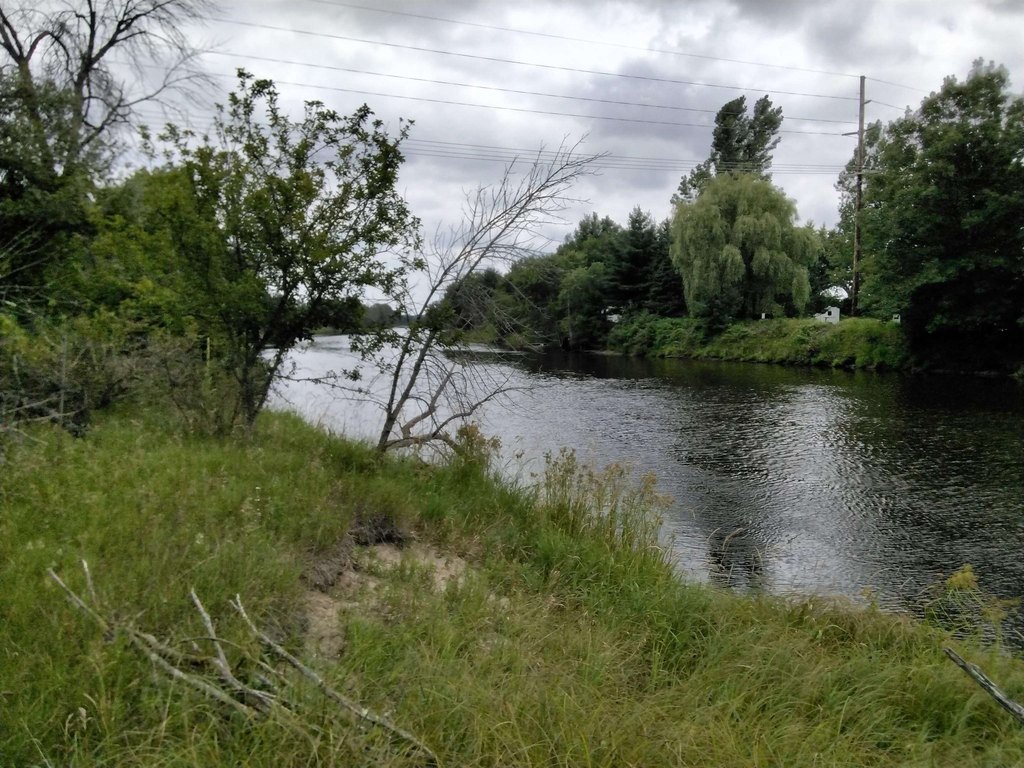 Picture 10
