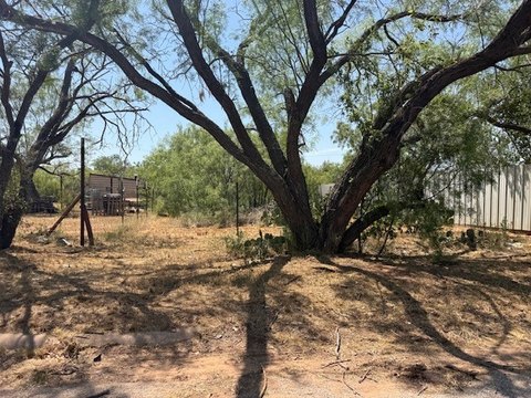 LAND - Abilene, TX