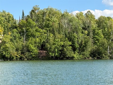 Land, Stone Lake, WI