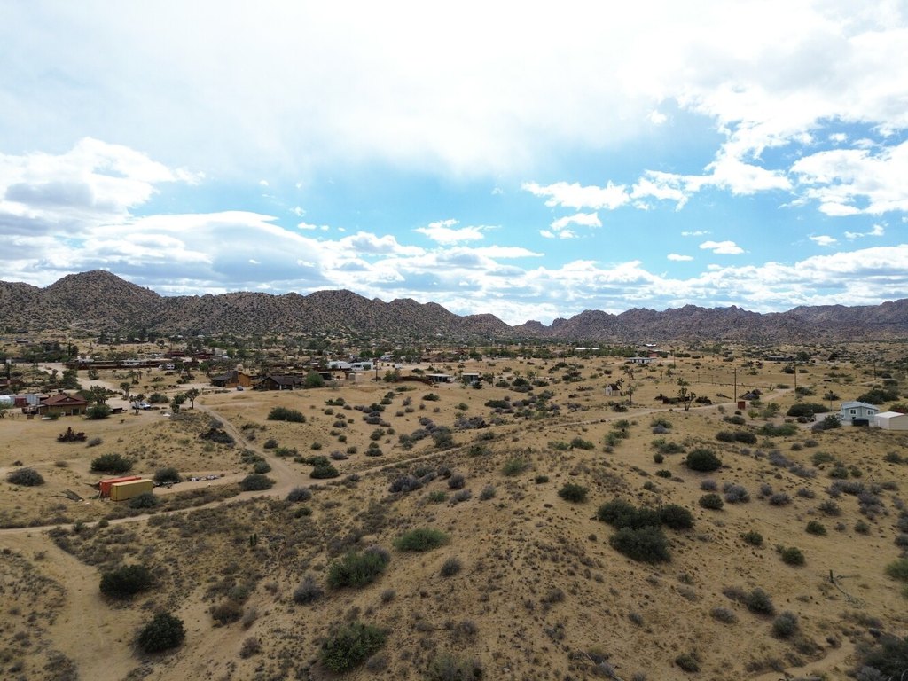 Picture 18