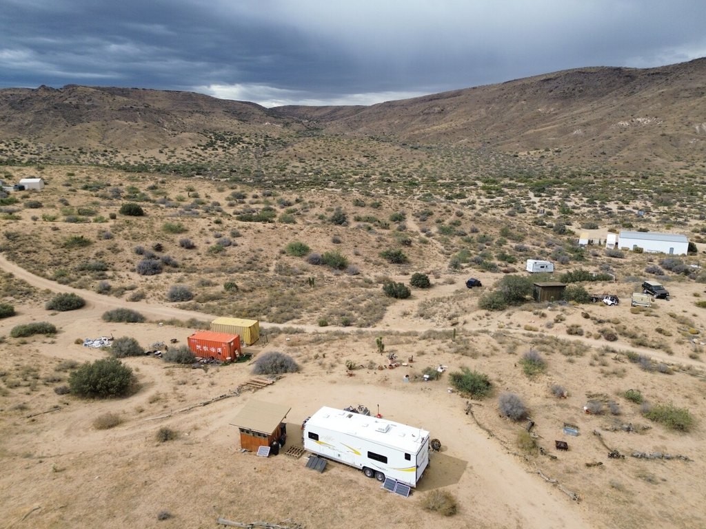 Picture 22