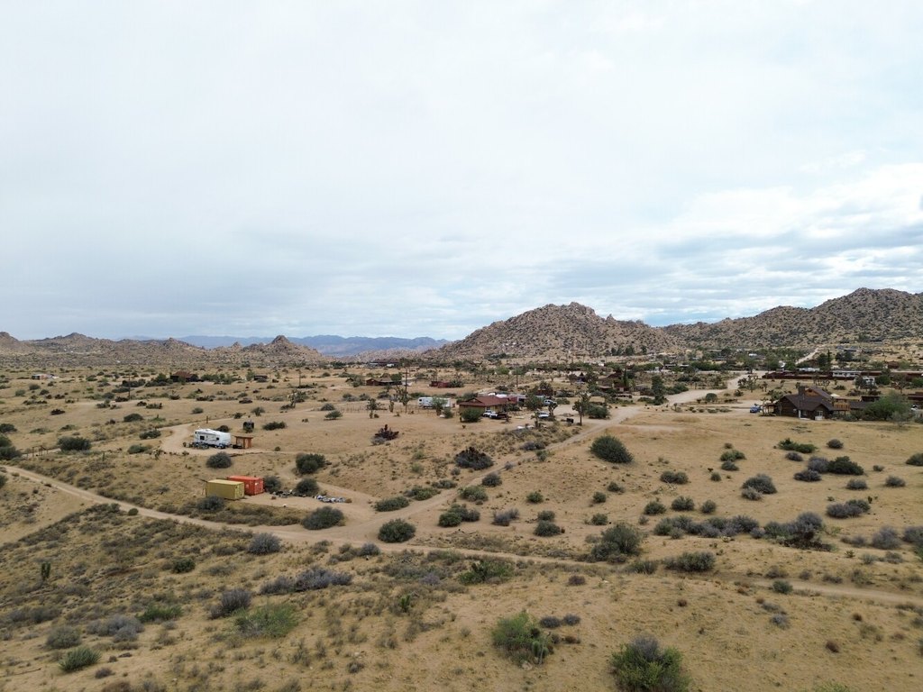 Picture 21
