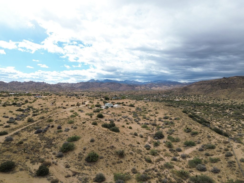 Picture 14
