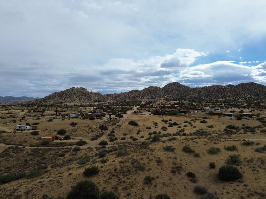 Picture 19