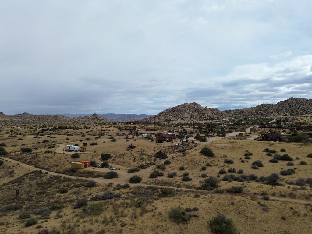 Picture 20