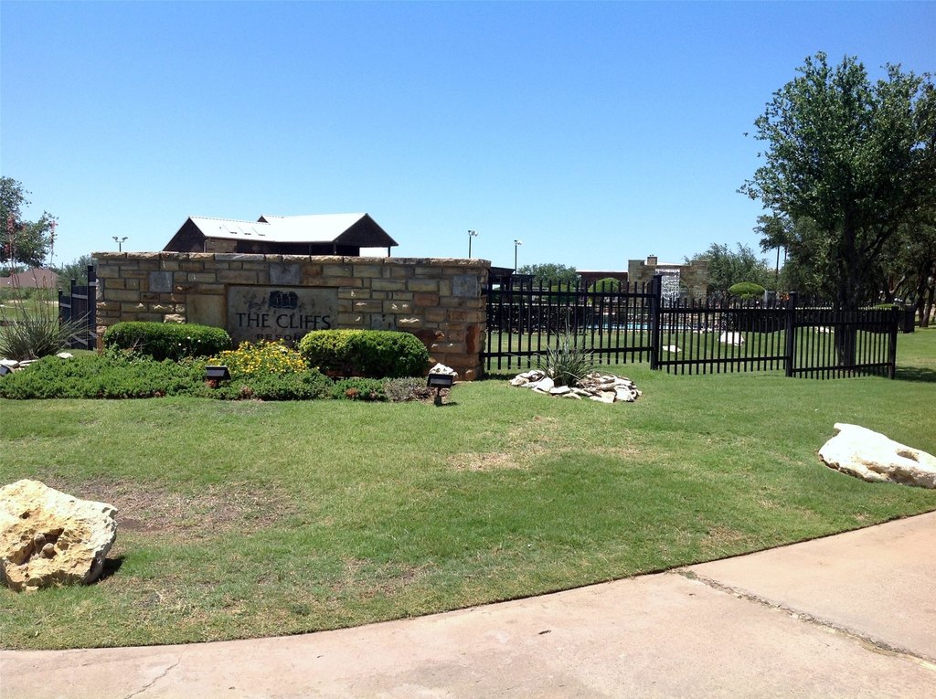 Picture 15