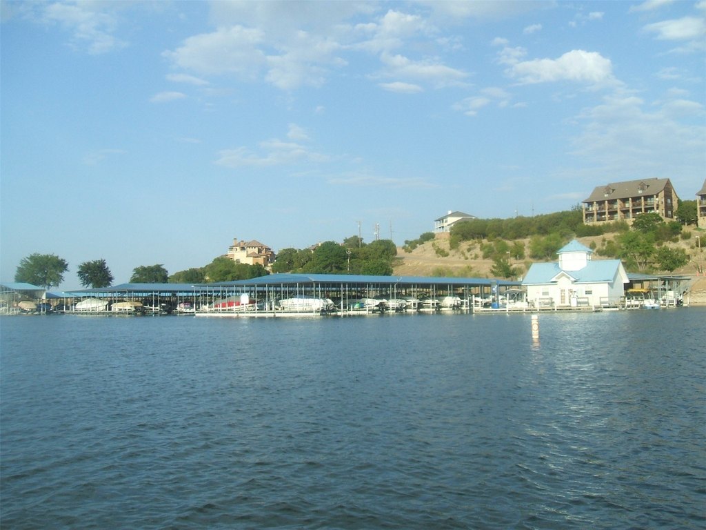 Picture 10