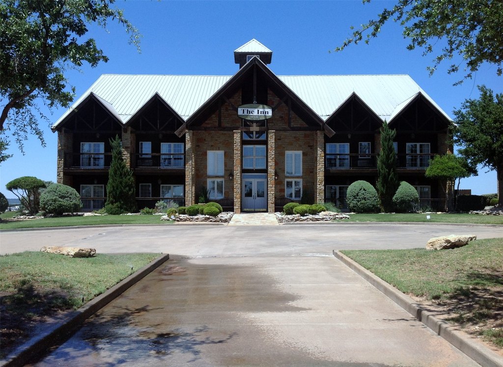 Picture 14