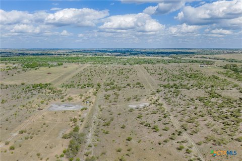 Cuero, TX Land For Sale