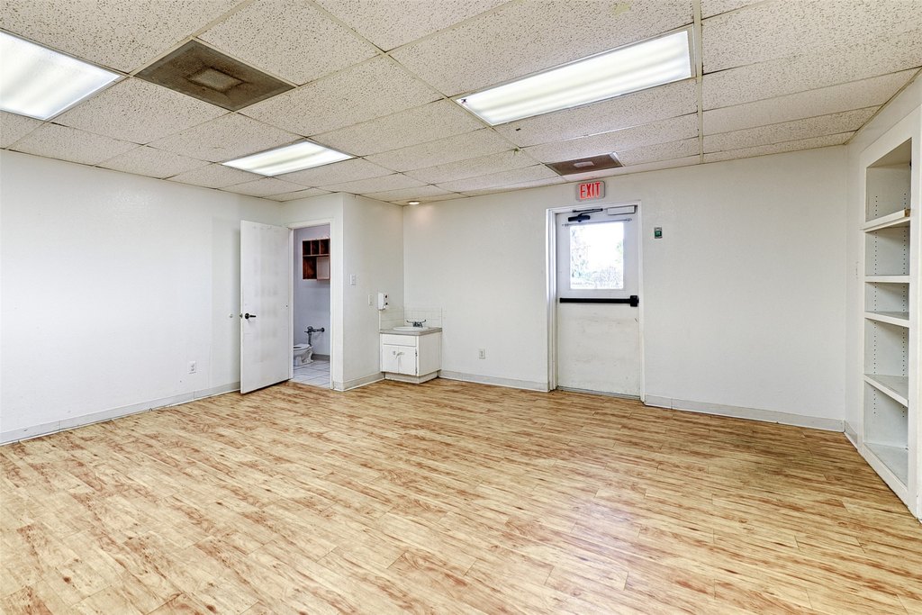 Picture 23