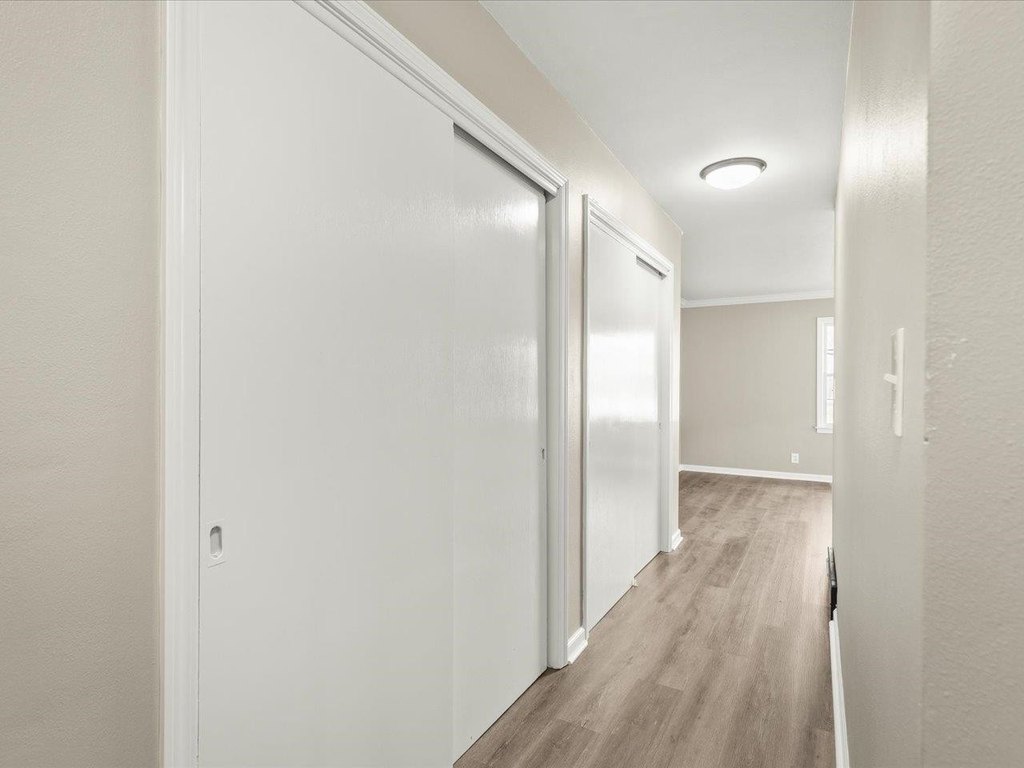Picture 30