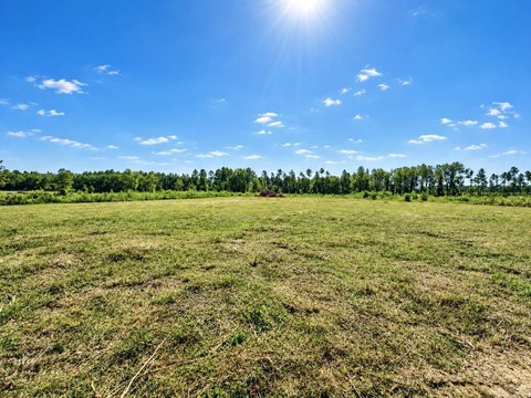 Vacant Land, Sheridan, AR