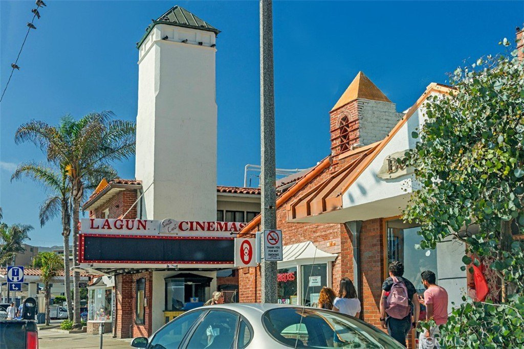 Picture 46
