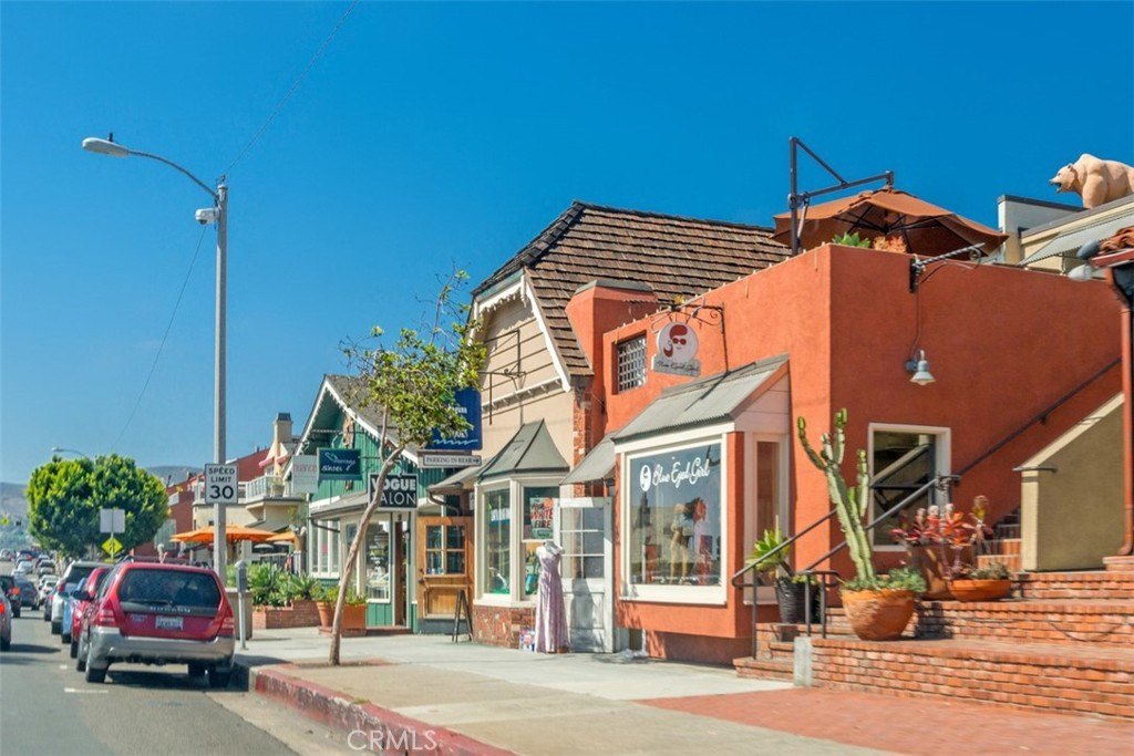 Picture 48