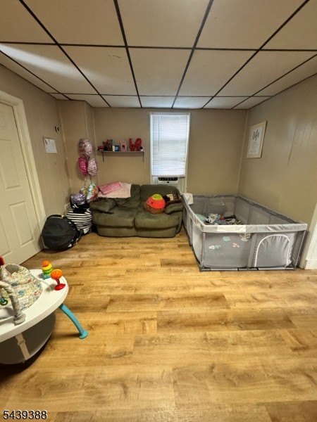 Picture 34