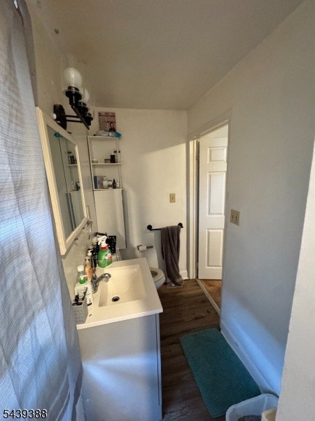 Picture 14