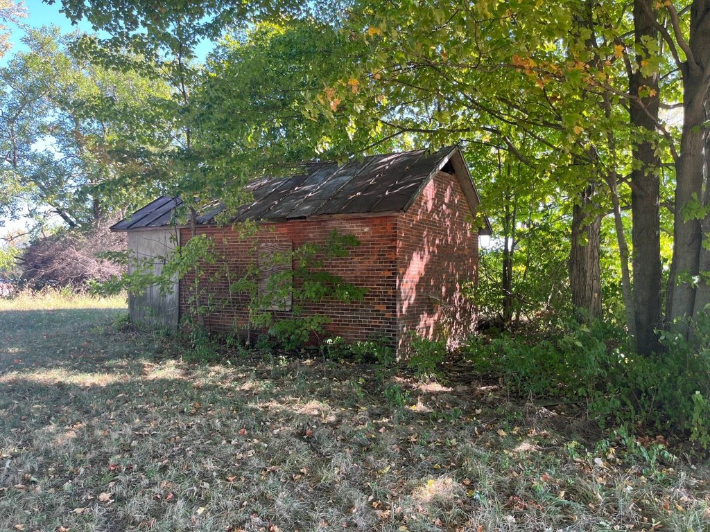 Picture 14