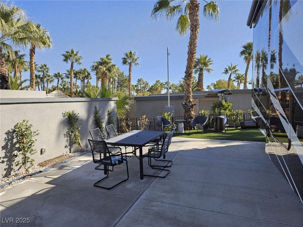 Picture 6