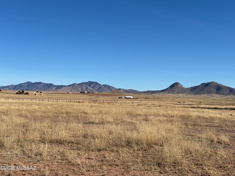 Elgin, AZ