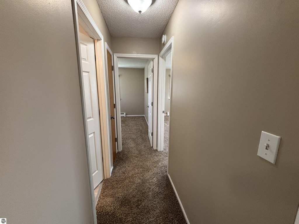 Picture 36