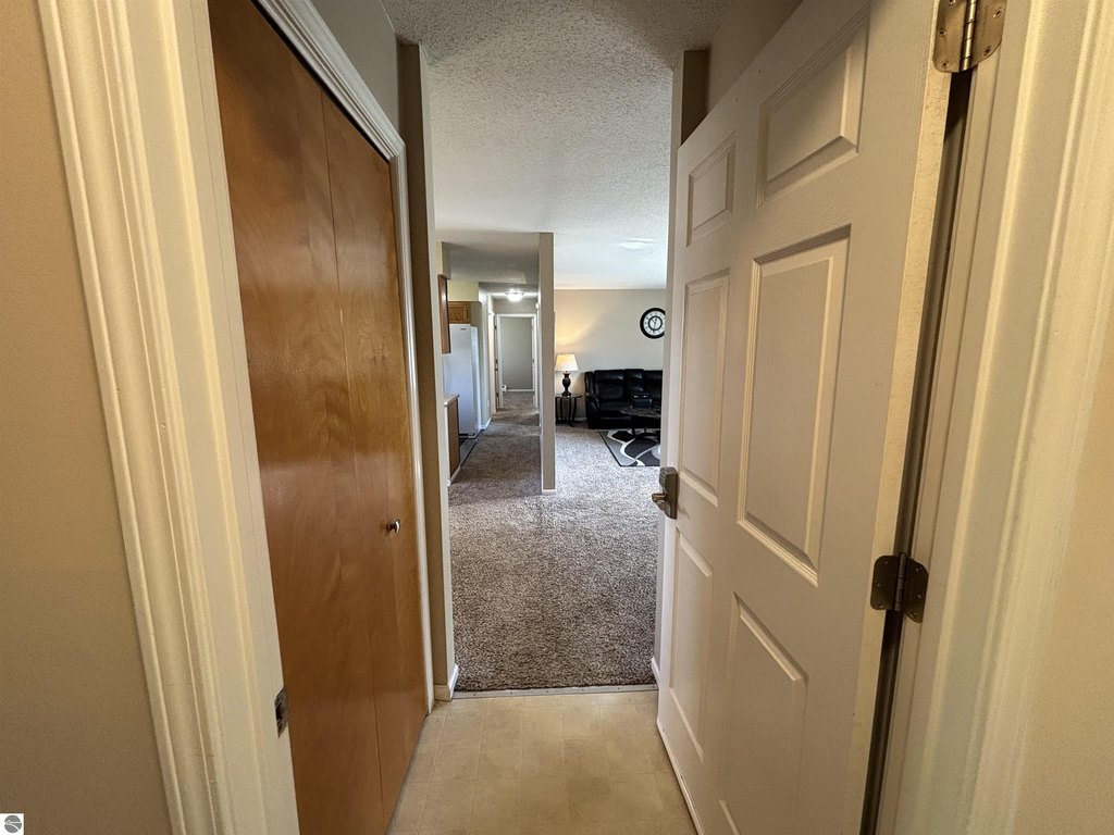 Picture 42