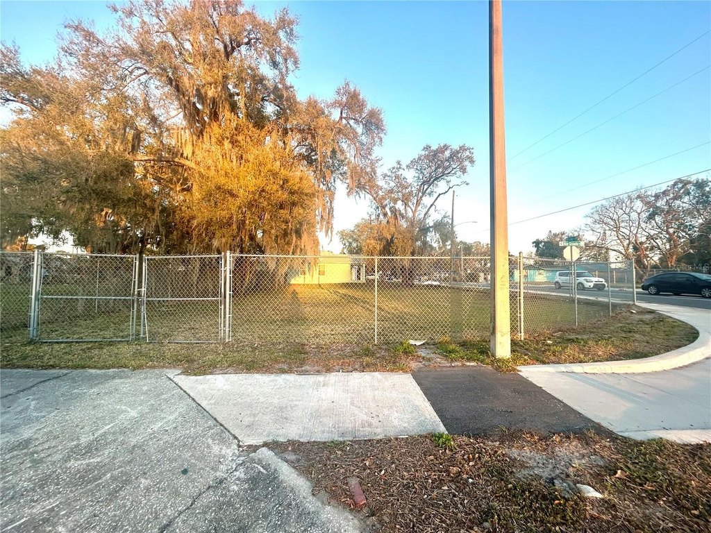 Picture 3