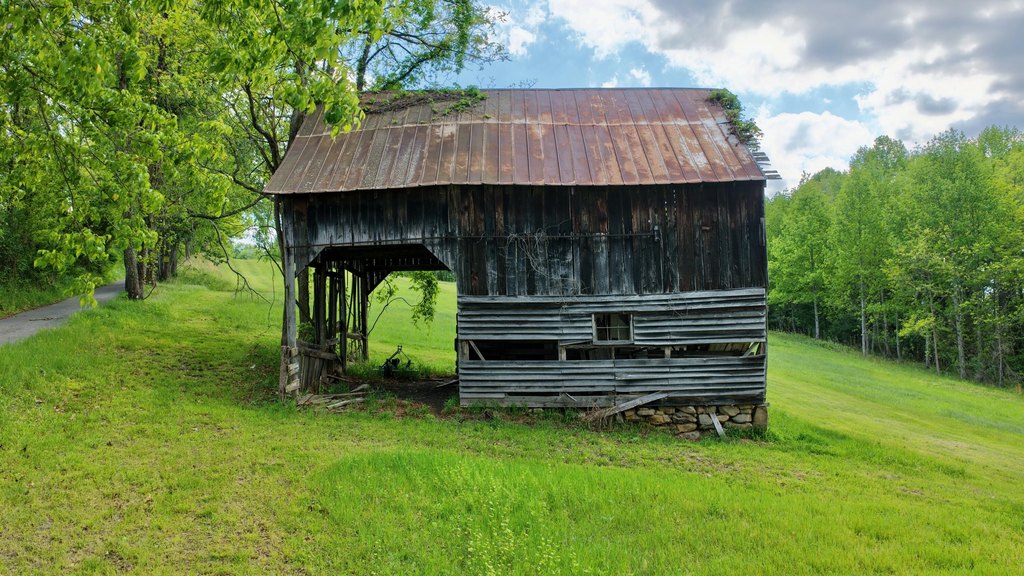 Picture 40